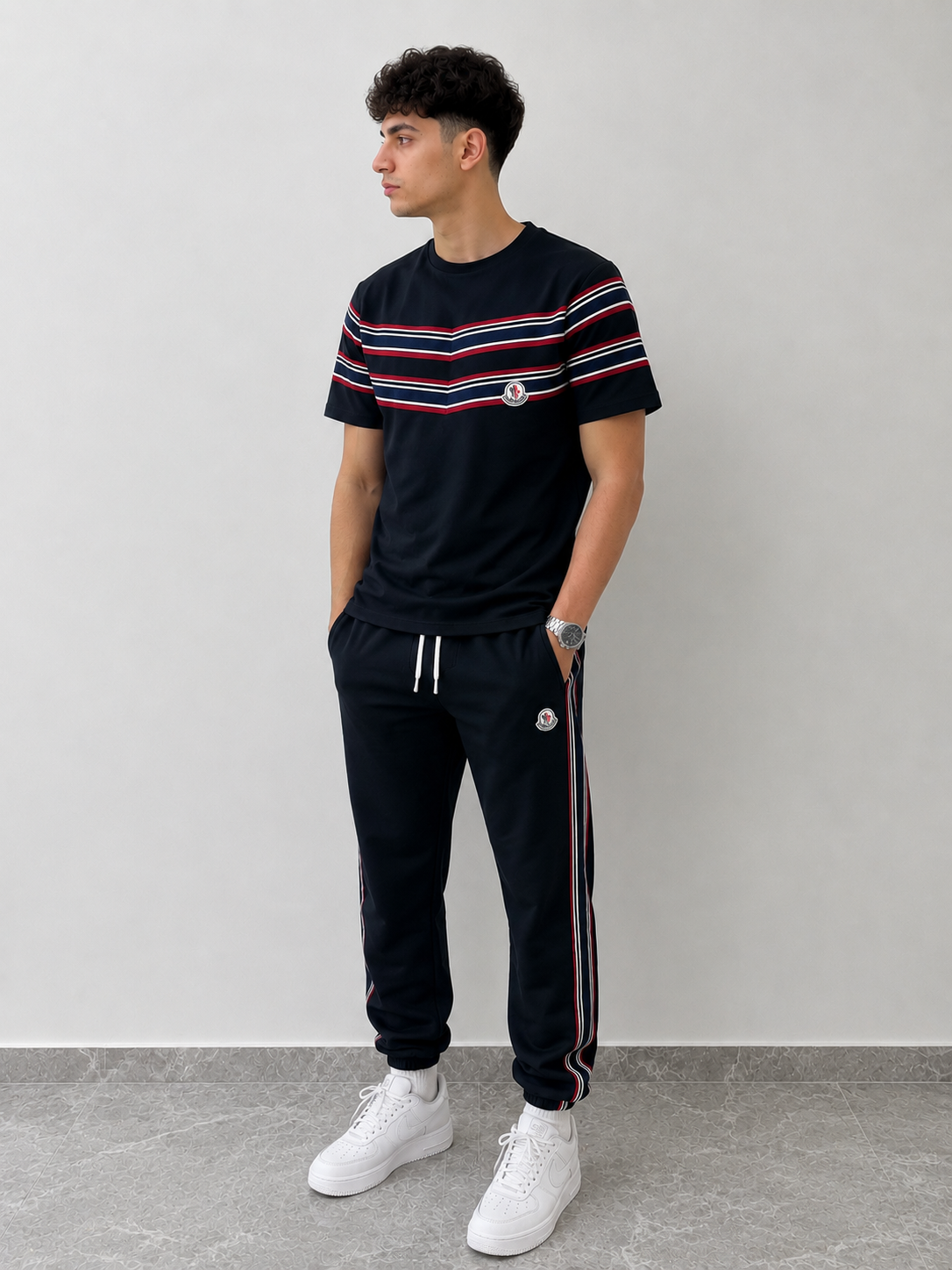 Ensemble Moncler 2026
